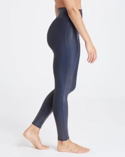 Spanx Best Sellers Faux Leather Leggings