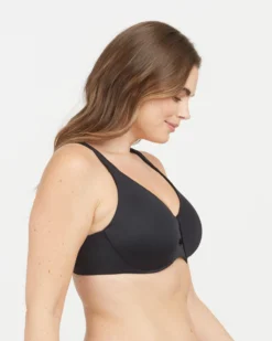 Spanx Low Profile Minimizer Bra New Arrivals