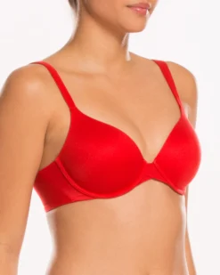 Spanx Shop All Bras Pillow Cup Signature Full Coverage Bra