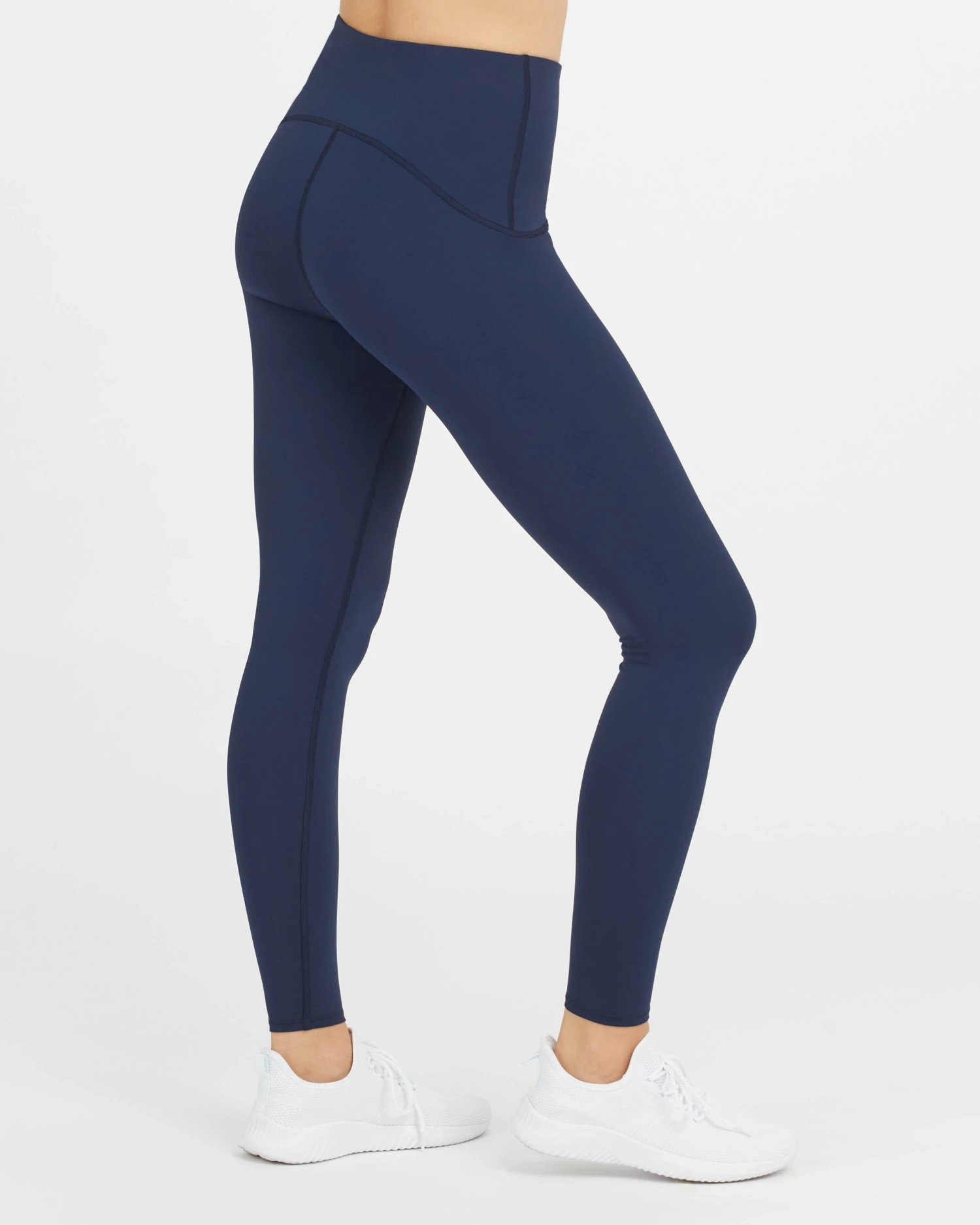 Spanx Booty Boost® Active Leggings 20 Spanx Booty Boost® Active Leggings