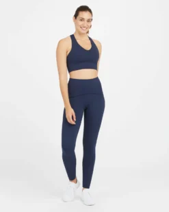 Spanx Booty Boost® Active Leggings 40 Spanx Booty Boost® Active Leggings