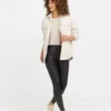 Spanx Best Sellers Faux Leather Leggings