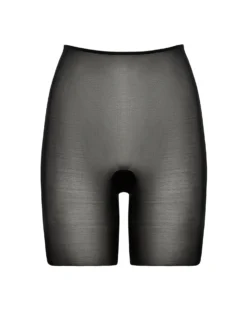 Spanx Skinny Britches® Mid-Thigh Short Shop All Shapewear 29 Spanx Skinny Britches® Mid-Thigh Short Shop All Shapewear