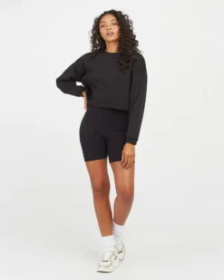 Spanx Shop All Clothing EcoCare Ribbed Seamless Unitard