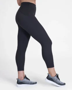 Spanx Active 7/8 Leggings 21 Spanx Active 7/8 Leggings