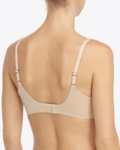 Spanx Shop All Bras Pillow Cup Signature Full Coverage Bra