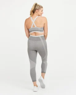 Spanx Seamless Sculpt Leggings New Arrivals