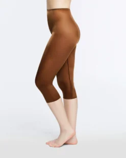 Spanx Shop All Shapewear Skinny Britches® Capri