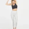 Spanx Booty Boost® Active Mosaic 7/8 Leggings New Arrivals 2 Spanx Booty Boost® Active Mosaic 7/8 Leggings New Arrivals