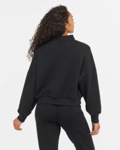 Spanx AirEssentials ‘At-the-Hip’ Pullover Best Sellers