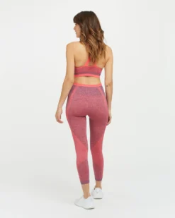 Spanx Seamless Sculpt Leggings New Arrivals