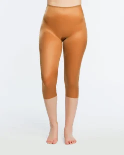 Spanx Shop All Shapewear Skinny Britches® Capri