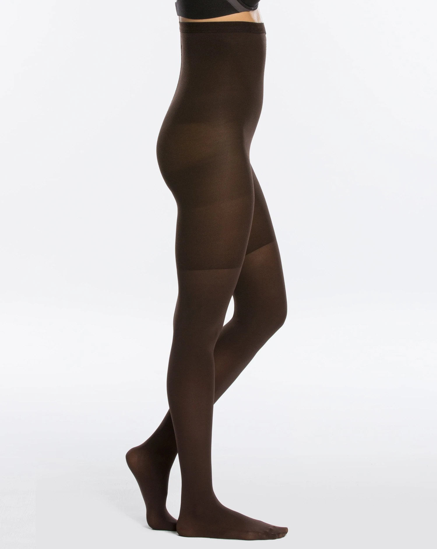 Spanx Tight-End Tights®, High-Waisted 14 Spanx Tight-End Tights®, High-Waisted