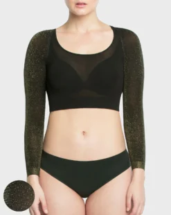 Spanx® Arm Tights™ Layering Piece, Shimmer