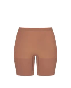 Spanx Power Short Best Sellers