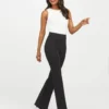 Spanx The Perfect Pant, Hi-Rise Flare