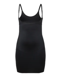 Shop All Shapewear Spanx Smartgrip™ Slips, Open-Bust Full Slip 14 Shop All Shapewear Spanx Smartgrip™ Slips, Open-Bust Full Slip