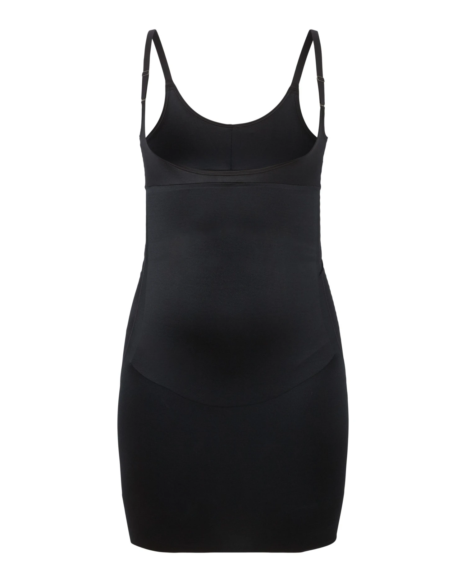 Shop All Shapewear Spanx Smartgrip™ Slips, Open-Bust Full Slip 7 Shop All Shapewear Spanx Smartgrip™ Slips, Open-Bust Full Slip