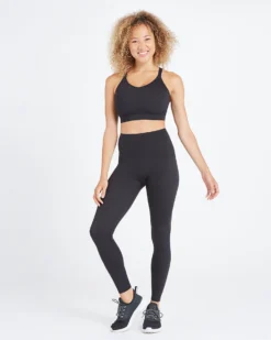 Spanx Booty Boost® Active Leggings 34 Spanx Booty Boost® Active Leggings