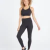 Spanx Active Leggings 2 Spanx Active Leggings