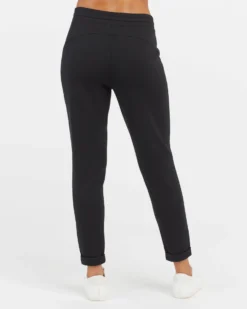 Spanx AirEssentials Tapered Pant Best Sellers