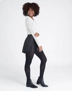 Spanx Tight-End Tights® 47 Spanx Tight-End Tights®