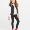 Spanx Girls Faux Leather Camo Leggings 1 Spanx Girls Faux Leather Camo Leggings