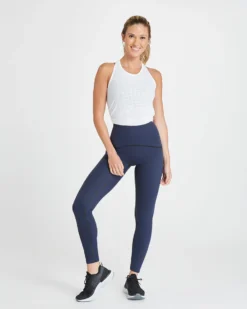 Spanx Booty Boost® Active Leggings 42 Spanx Booty Boost® Active Leggings