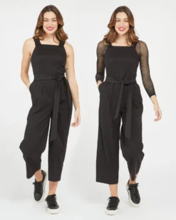 Spanx® Arm Tights™ Layering Piece, Herringbone