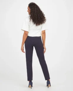 Spanx The Perfect Pant, Slim Straight Best Sellers