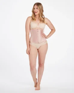 Spanx Under Sculpture™ Waist Cincher