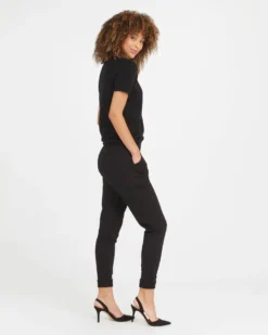Spanx The Perfect Pant, Jogger New Arrivals