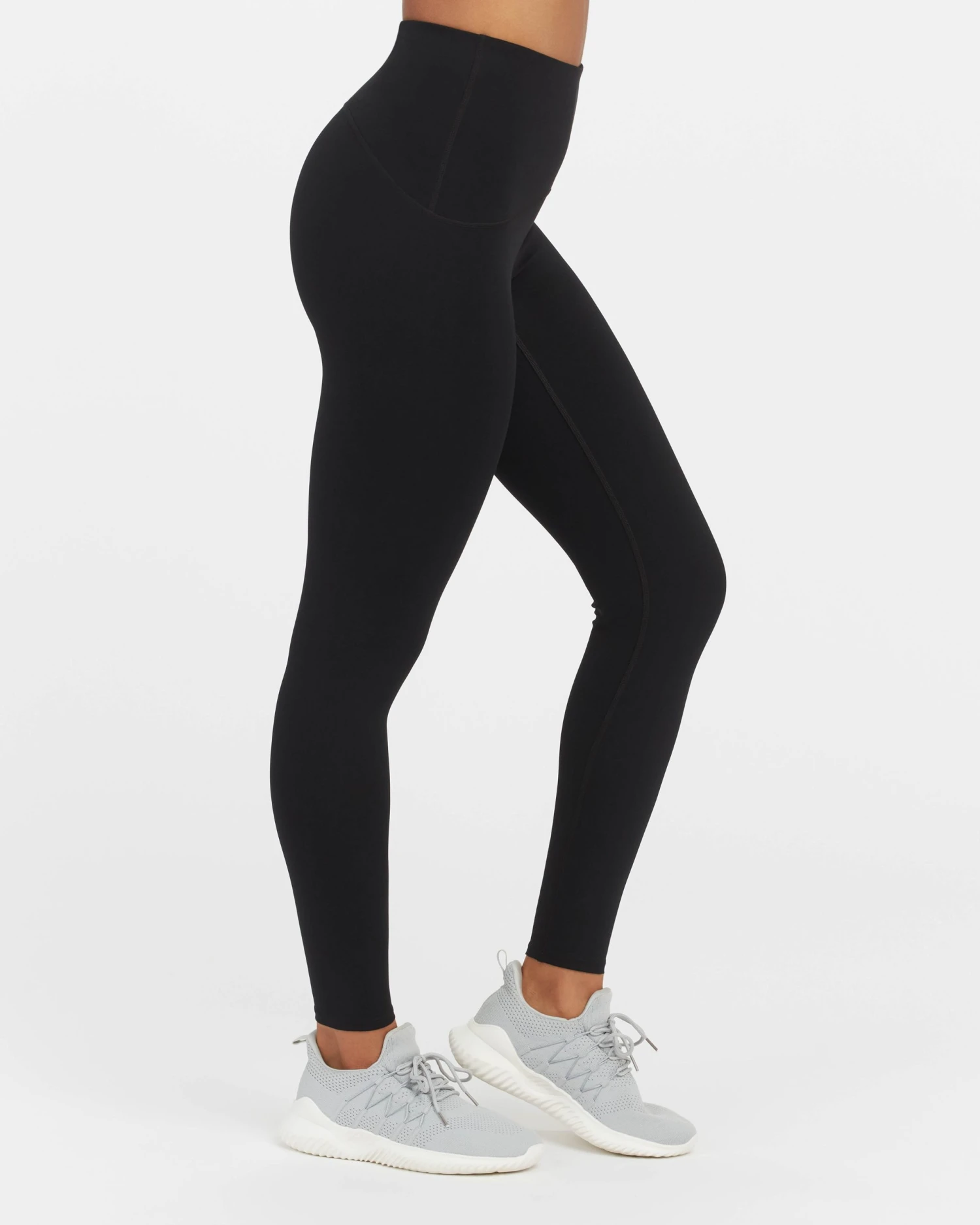 Spanx Booty Boost® Active Leggings 8 Spanx Booty Boost® Active Leggings