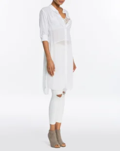 Spanx Spotlight On Lace Unlined Bralette Shop All Bras 21 Spanx Spotlight On Lace Unlined Bralette Shop All Bras