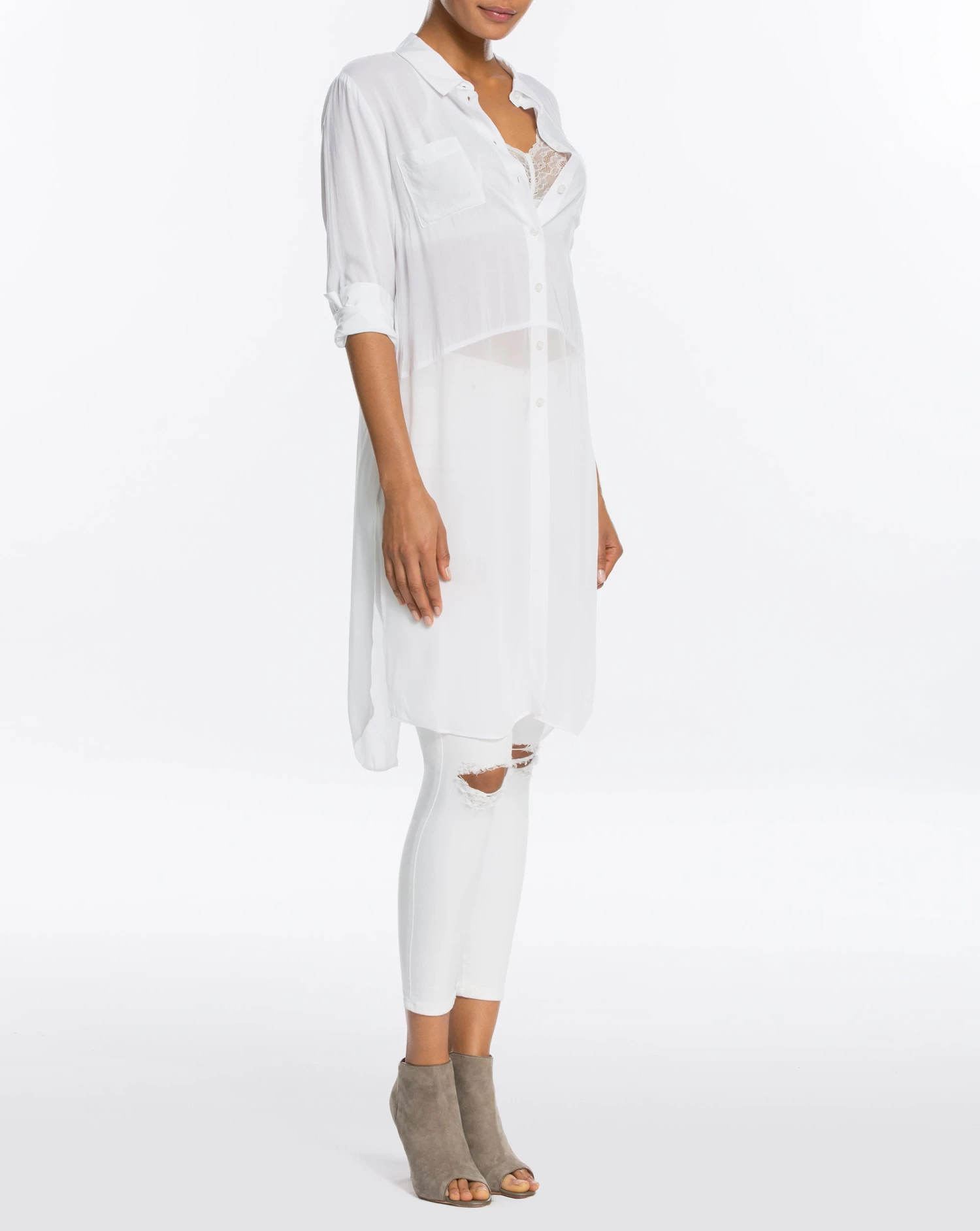 Spanx Spotlight On Lace Unlined Bralette Shop All Bras 6 Spanx Spotlight On Lace Unlined Bralette Shop All Bras