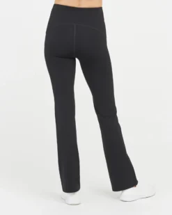 Spanx Back In Stock Booty Boost® Yoga Pant