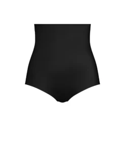 Spanx Suit Your Fancy High-Waisted Brief Shop All Shapewear