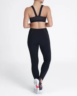 Spanx Every.Wear™ Active Mesh Contour Leggings 23 Spanx Every.Wear™ Active Mesh Contour Leggings