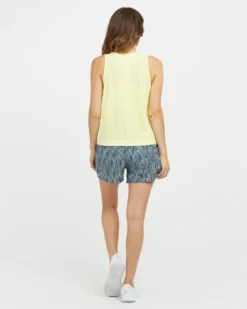 Spanx New Arrivals Seamless ‘At The Hip’ Tank 23 Spanx New Arrivals Seamless ‘At The Hip’ Tank