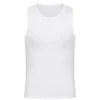 Spanx Shop All Mens Sculpt Cotton Tank
