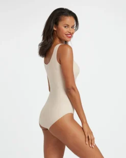 Spanx Thinstincts® Panty Bodysuit