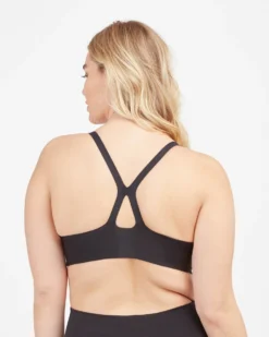 Spanx Bra-llelujah!® Mama Nursing Bra Shop All Bras