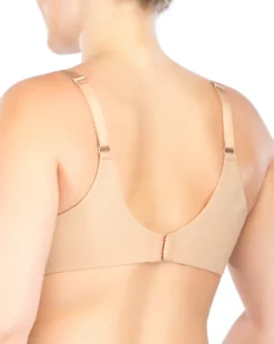 Spanx Bra-Dacious Lightly Lined Full Figure Bra Shop All Bras