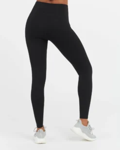 Spanx Booty Boost® Active Leggings 31 Spanx Booty Boost® Active Leggings