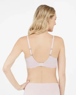 Spanx Undie-tectable® Lightly Lined Demi Shop All Bras