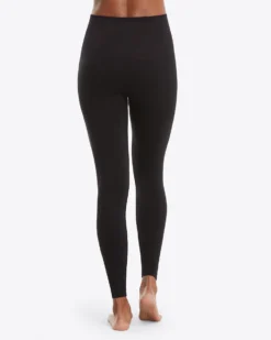Spanx EcoCare Seamless Leggings 21 Spanx EcoCare Seamless Leggings