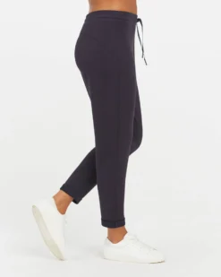 Spanx AirEssentials Tapered Pant Best Sellers