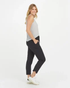 Spanx Out-of-Office Tapered Pant 15 Spanx Out-of-Office Tapered Pant