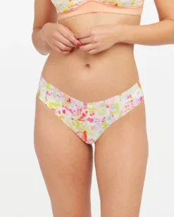 Spanx Under Statements® Illuminate-Her™ Thong