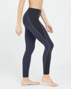 Spanx Every.Wear™ Active Mesh Contour Leggings 17 Spanx Every.Wear™ Active Mesh Contour Leggings